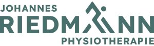 Physiotherapie Hohenems Johannes Riedmann